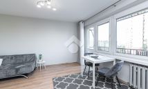 Mieszkanie 2-pokojowe Kraków Podgórze Duchackie, ul. Gromady Grudziąż