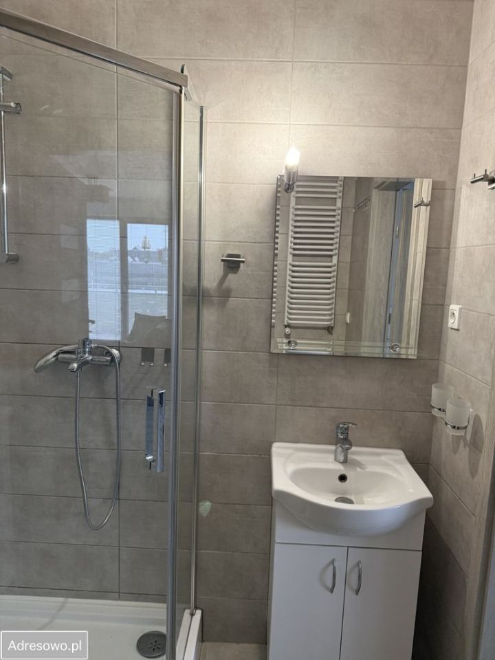 Mieszkanie 2-pokojowe Grójec, ul. Zdrojowa. Zdjęcie 3