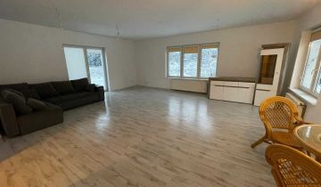 dom wolnostojący, 5 pokoi Wałcz, ul. Morska