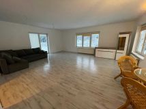 dom wolnostojący, 5 pokoi Wałcz, ul. Morska