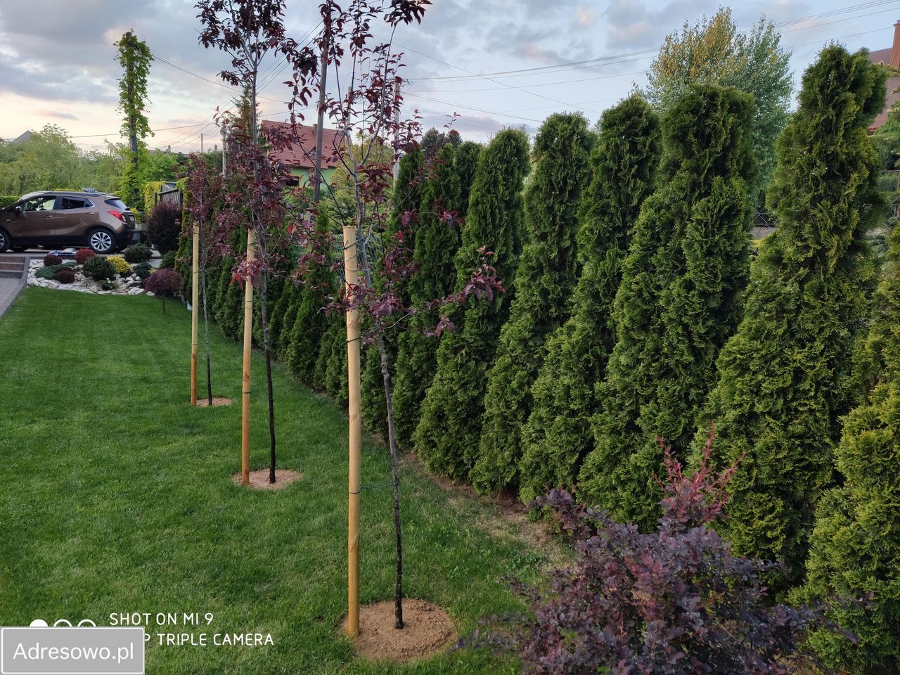 dom wolnostojący, 5 pokoi Świątniki Górne Gierasówki, ul. Myślenicka. Zdjęcie 8