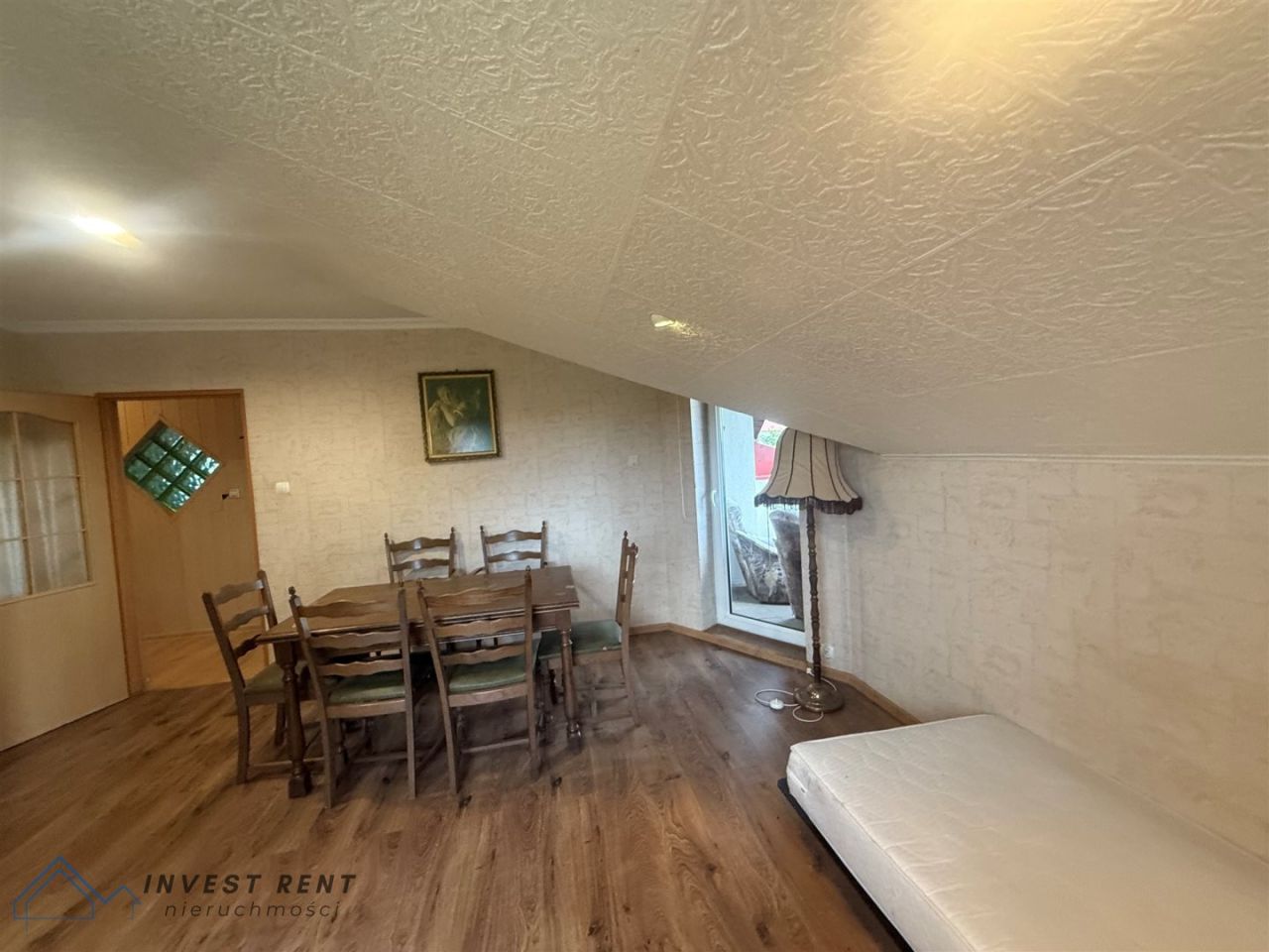 dom wolnostojący, 5 pokoi Wartkowo. Zdjęcie 27