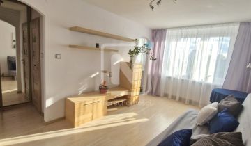 Mieszkanie 1-pokojowe Warszawa Ursus, ul. Warszawska