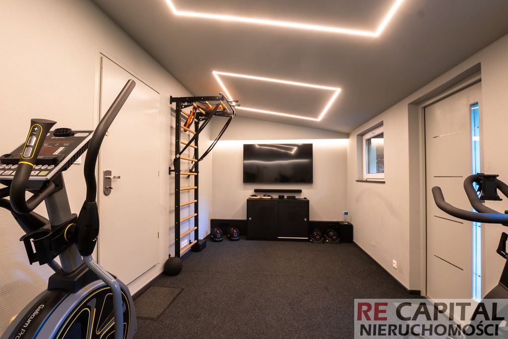 bliźniak, 8 pokoi Zaborówek, ul. Zielona. Zdjęcie 25