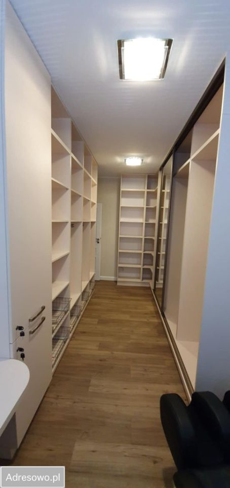 Mieszkanie 4-pokojowe Legnica Centrum, ul. Szkolna. Zdjęcie 14