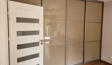 Mieszkanie 2-pokojowe Wrocław Brochów, ul. Ignacego Mościckiego