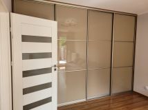 Mieszkanie 2-pokojowe Wrocław Brochów, ul. Ignacego Mościckiego. Zdjęcie 1