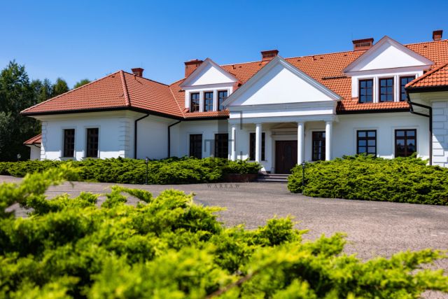 dom wolnostojący, 10 pokoi Ochojno, ul. Lwowska. Zdjęcie 10