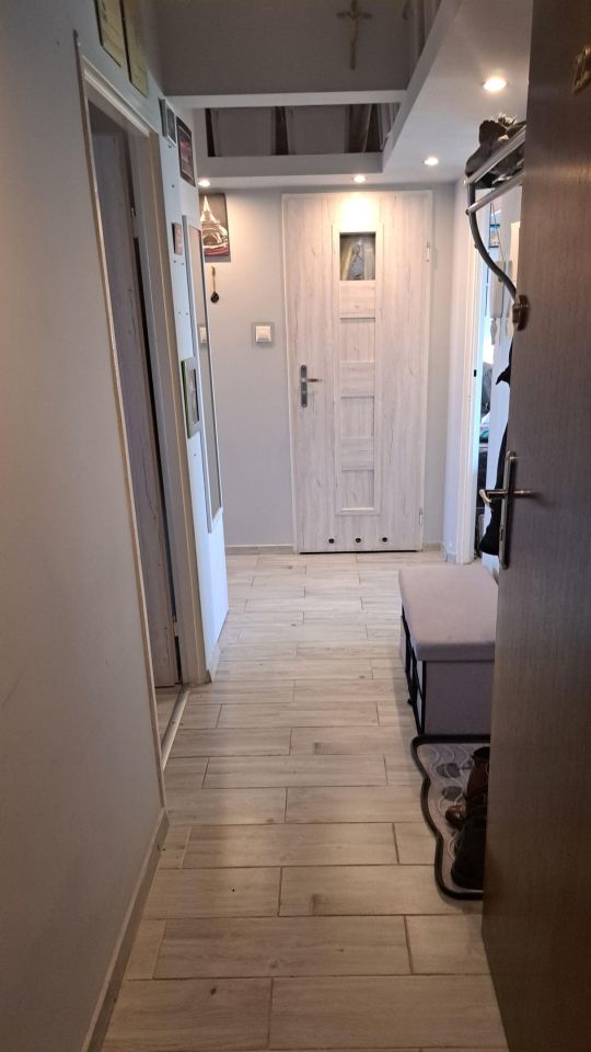 Mieszkanie 2-pokojowe Żnin, ul. Żytnia. Zdjęcie 14