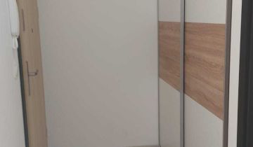 Mieszkanie 3-pokojowe Rokitki