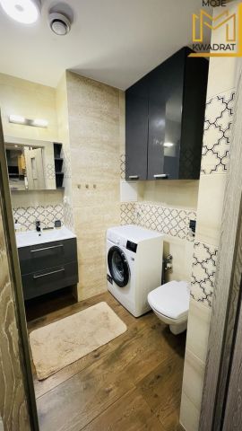 Mieszkanie 2-pokojowe Bełchatów, ul. Czapliniecka. Zdjęcie 9