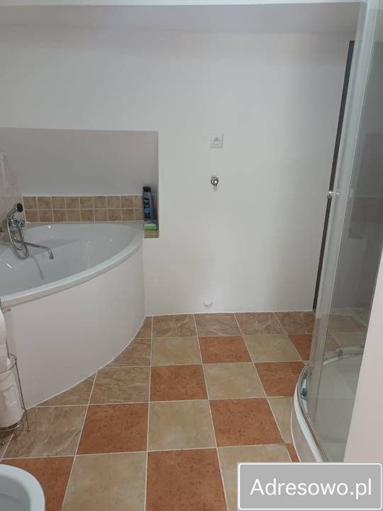 dom wolnostojący, 5 pokoi Kaczorów. Zdjęcie 12