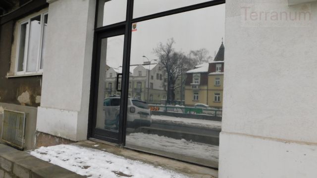 Lokal Warszawa Włochy, ul. Globusowa. Zdjęcie 1