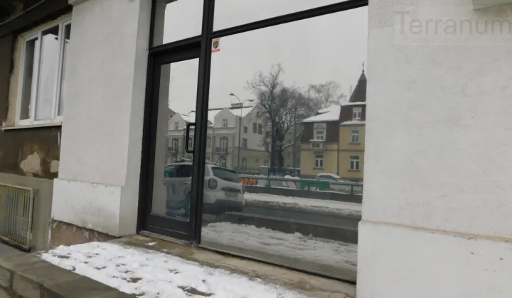 Lokal Warszawa Włochy, ul. Globusowa