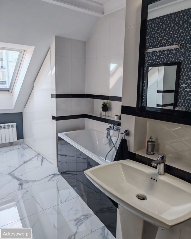 Mieszkanie 5-pokojowe Łódź Polesie, ul. Retkińska. Zdjęcie 2