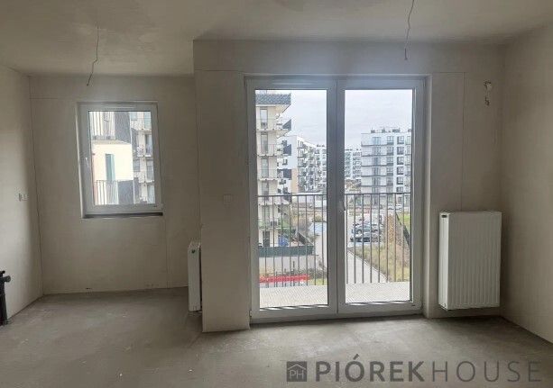 Mieszkanie 2-pokojowe Warszawa Bemowo, ul. Człuchowska. Zdjęcie 3