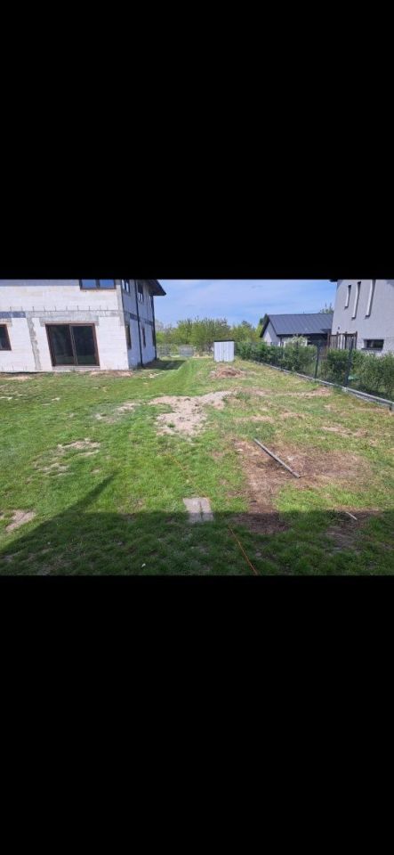 dom wolnostojący Boża Wola. Zdjęcie 6