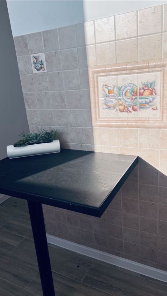 Mieszkanie 2-pokojowe Leszno, ul. Prochownia. Zdjęcie 4