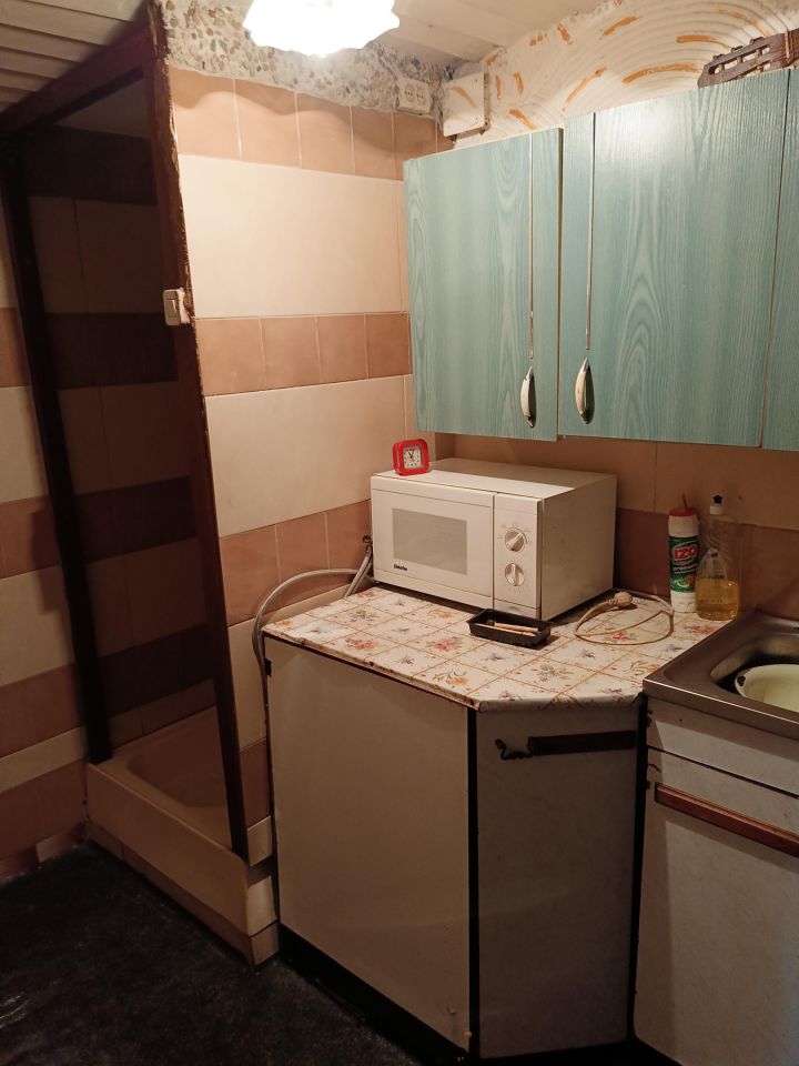 Działka rod Gliwice Sośnica, ul. Władysława Sikorskiego. Zdjęcie 3