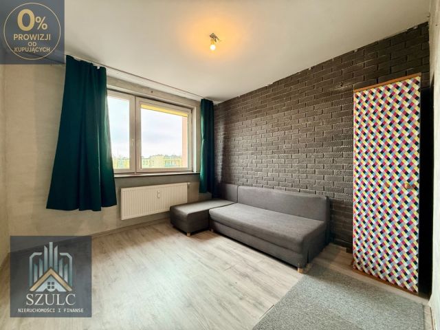 Mieszkanie 4-pokojowe Suwałki, ul. Teofila Noniewicza. Zdjęcie 2