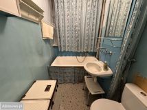 Mieszkanie 2-pokojowe Warszawa Praga-Południe, ul. Bracławska. Zdjęcie 2