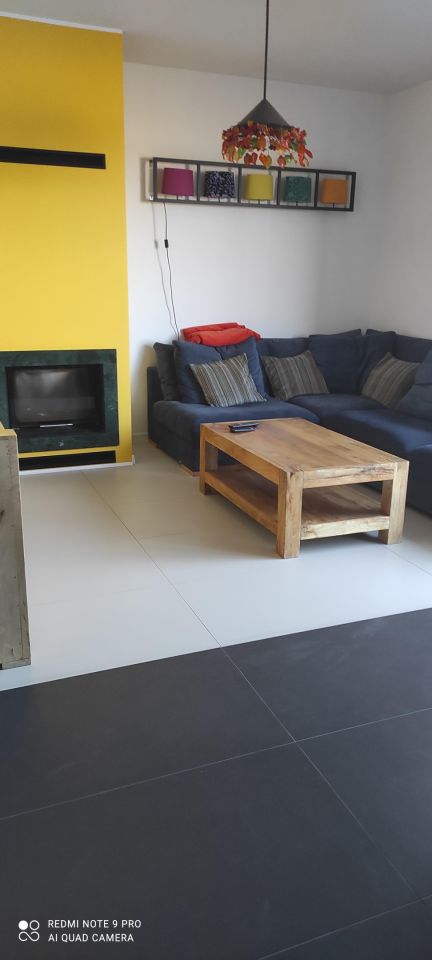 bliźniak, 4 pokoje Gniewomierz. Zdjęcie 22