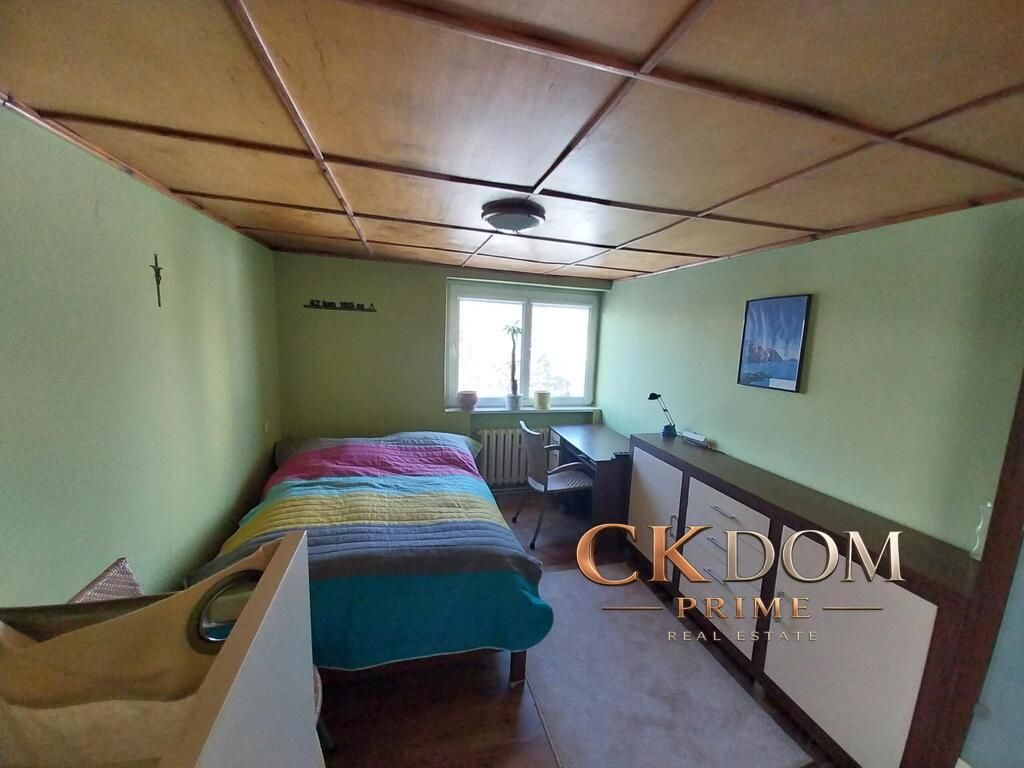 bliźniak, 6 pokoi Kielce Czarnów, ul. Mleczna. Zdjęcie 11