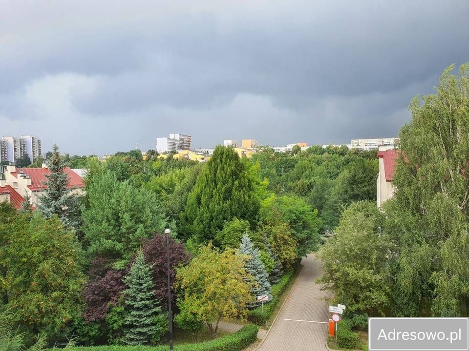 Mieszkanie 3-pokojowe Lublin Czuby, ul. Wyżynna. Zdjęcie 7