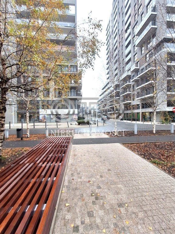 Garaż/miejsce parkingowe Wrocław Krzyki, ul. Walońska. Zdjęcie 2