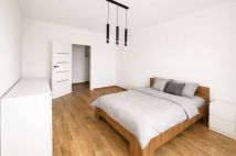 Mieszkanie 3-pokojowe Osielsko, ul. Jana Pawła II. Zdjęcie 1