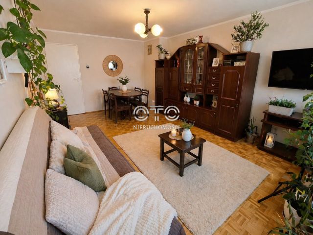 Mieszkanie 2-pokojowe Wrocław Śródmieście, Ładna/Grunwaldzka. Zdjęcie 5