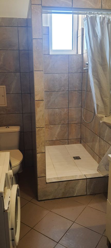 Mieszkanie 2-pokojowe Legnica Przedmieście Głogowskie, ul. Masarska. Zdjęcie 17