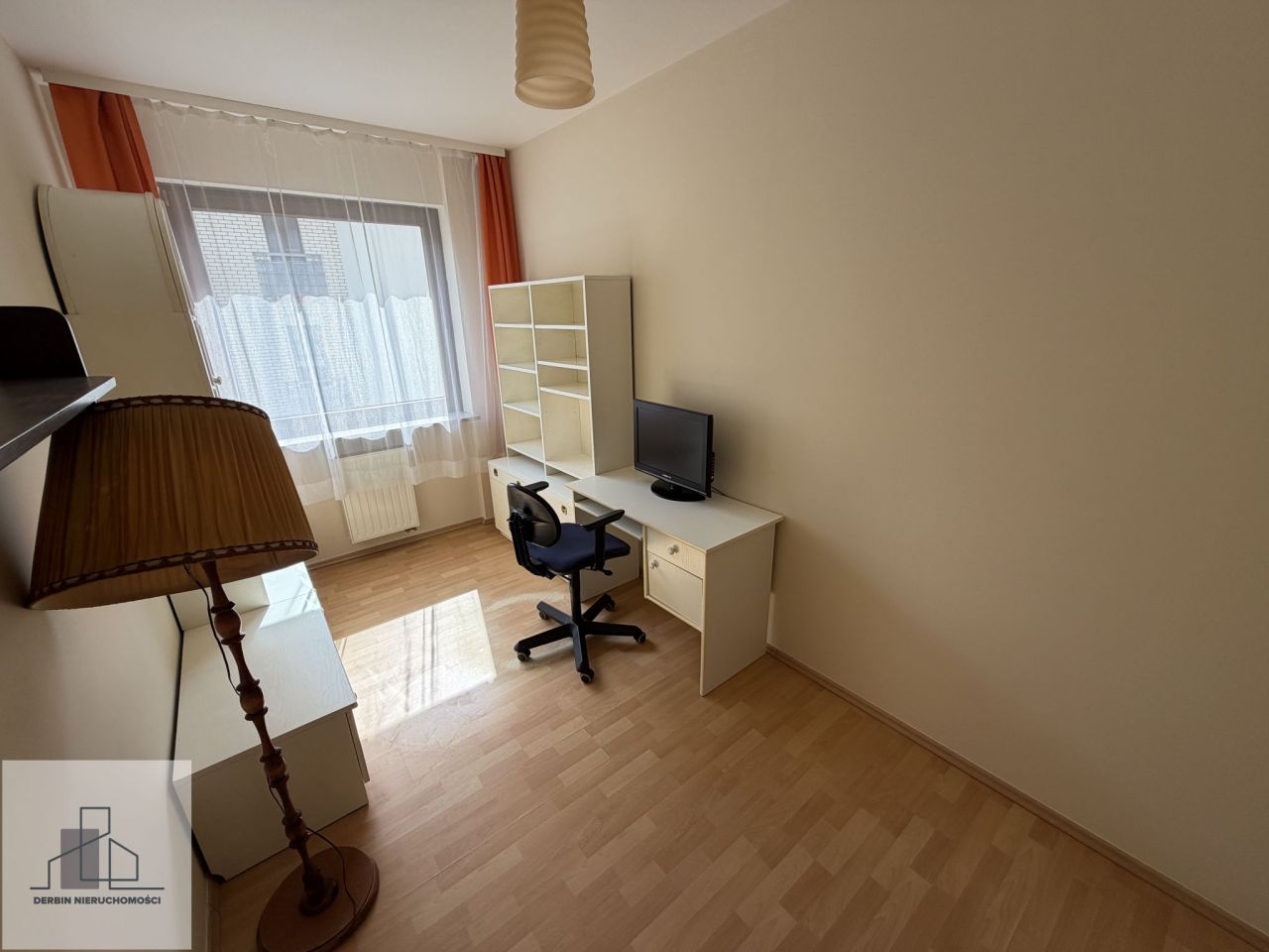 Mieszkanie 2-pokojowe Warszawa, ul. Kryształowa. Zdjęcie 9