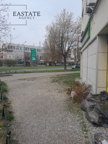 Lokal Warszawa Żoliborz, ul. Hanki Czaki. Zdjęcie 10