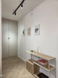 Mieszkanie 2-pokojowe Rzeszów Nowe Miasto. Zdjęcie 1
