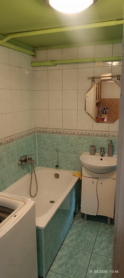 dom wolnostojący Porąbka. Zdjęcie 8