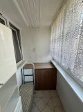 Mieszkanie 2-pokojowe Lubań, ul. Mieszka I. Zdjęcie 1