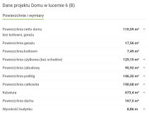 bliźniak Koszalin, ul. Stokrotek. Zdjęcie 4