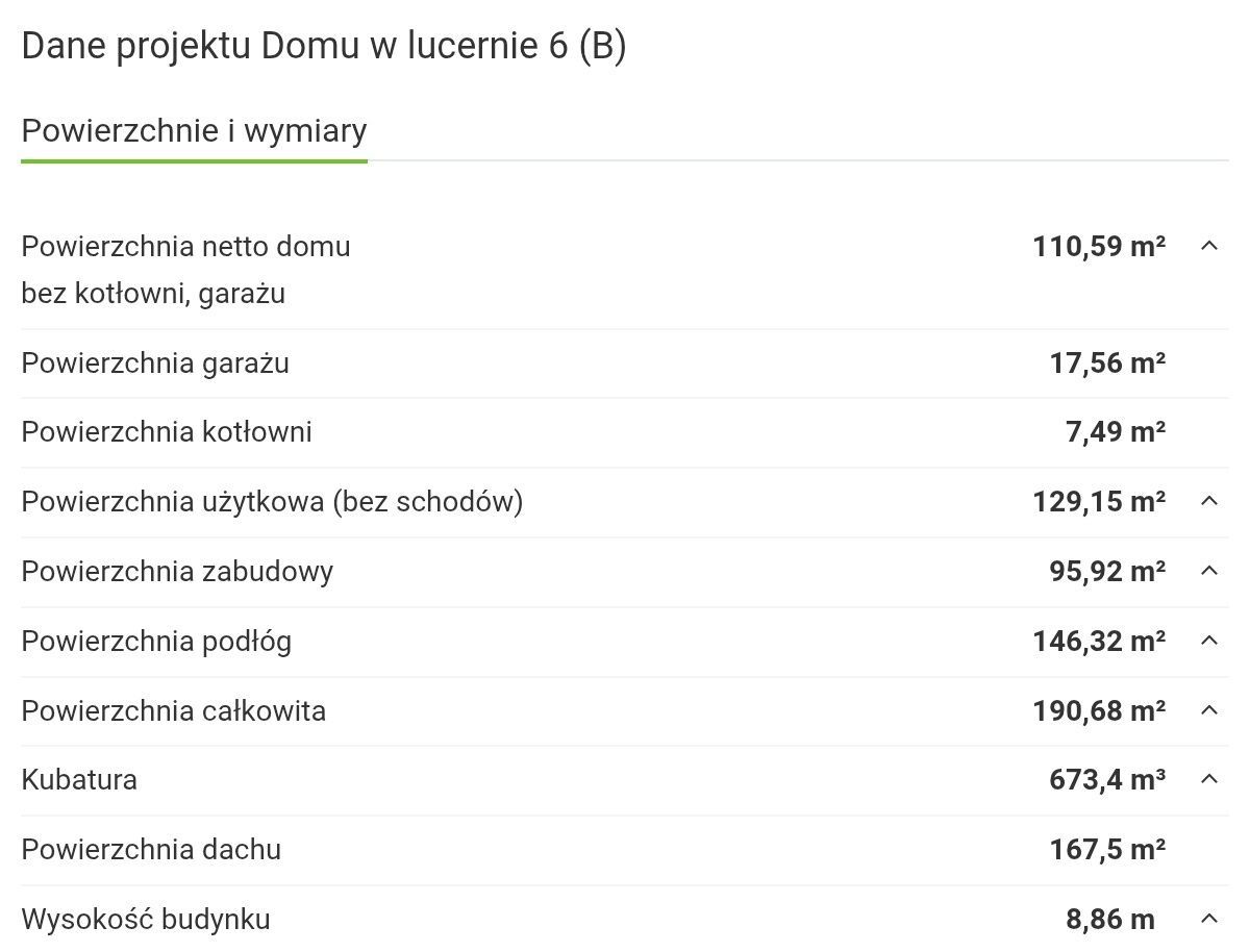 bliźniak Koszalin, ul. Stokrotek. Zdjęcie 5