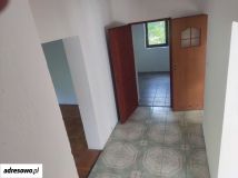 bliźniak, 8 pokoi Bartniki, ul. Wspólna. Zdjęcie 2