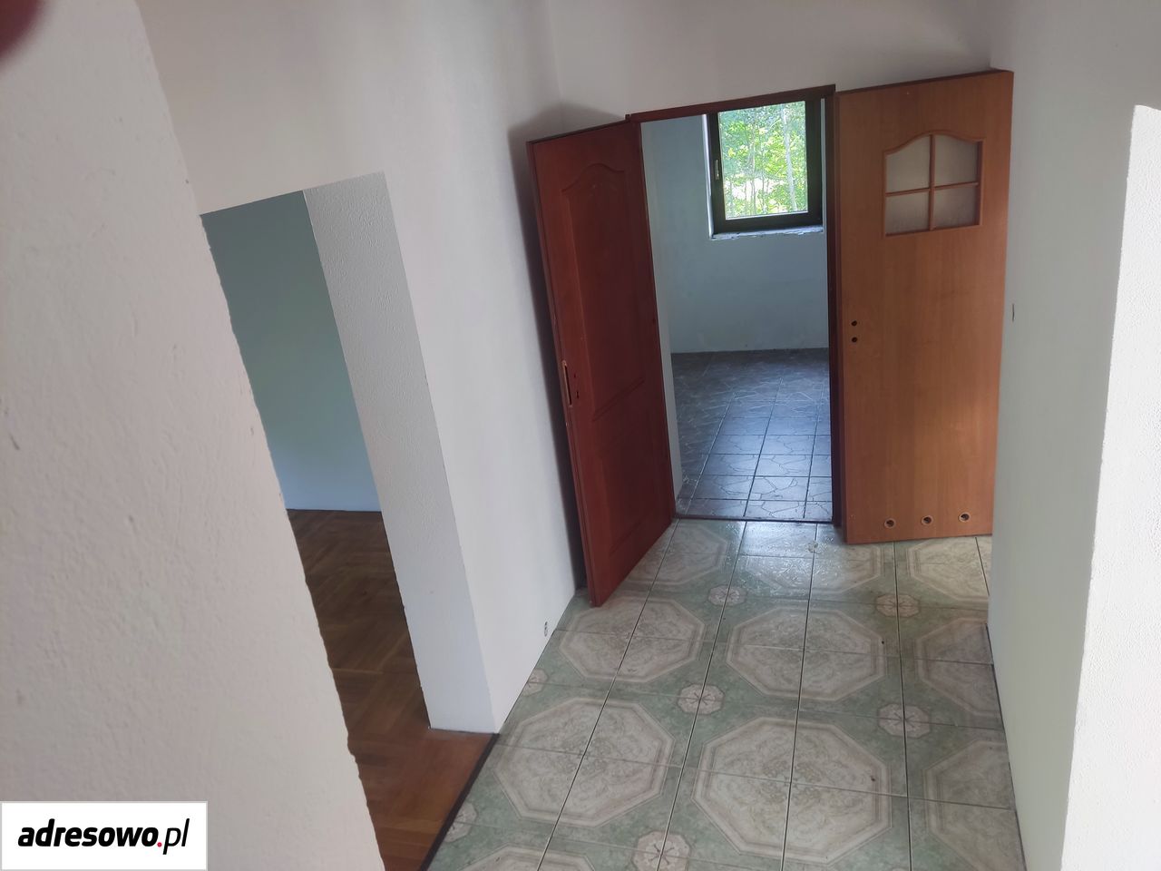 bliźniak, 8 pokoi Bartniki, ul. Wspólna. Zdjęcie 3