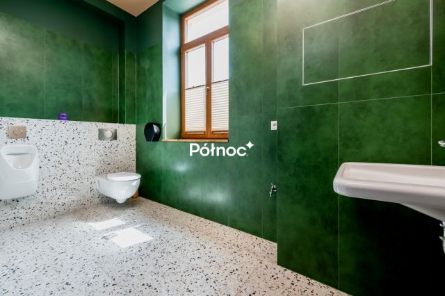 Lokal Białystok Centrum, ul. Jana Kilińskiego. Zdjęcie 12