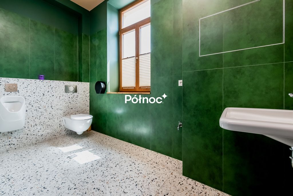 Lokal Białystok Centrum, ul. Jana Kilińskiego. Zdjęcie 12