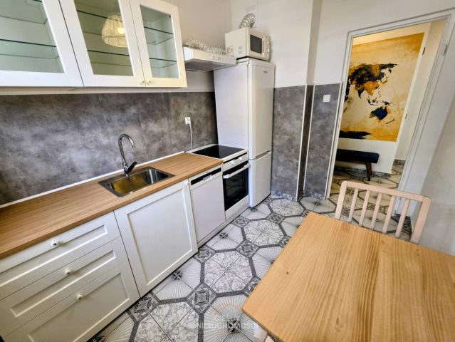 Mieszkanie 2-pokojowe Kraków Dębniki, ul. Ceglarska. Zdjęcie 13