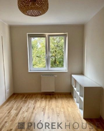Mieszkanie 3-pokojowe Warszawa Wola, ul. Radziwie. Zdjęcie 4