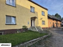 gospodarstwo, 4 pokoje Polski Świętów. Zdjęcie 1
