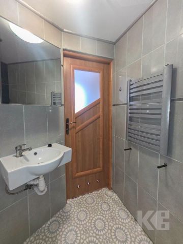 bliźniak, 9 pokoi Sanok, ul. Sanowa. Zdjęcie 22