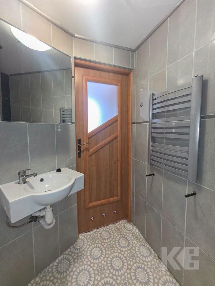 bliźniak, 9 pokoi Sanok, ul. Sanowa. Zdjęcie 22