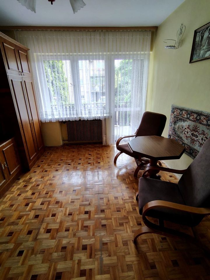 dom wolnostojący, 4 pokoje Wadowice. Zdjęcie 8