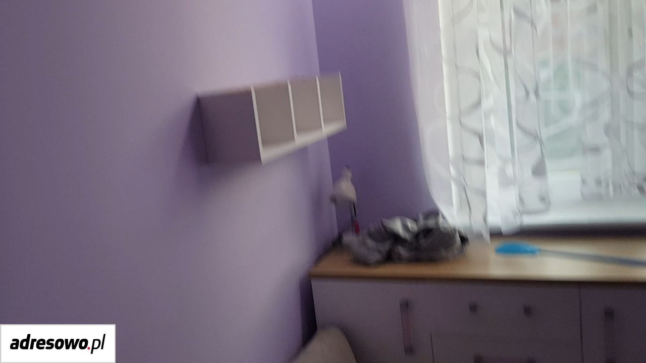 dom wolnostojący, 5 pokoi Liniewo. Zdjęcie 10
